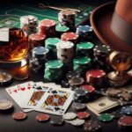 Panduan Cara Bermain Poker untuk Pemula Lengkap dan Mudah Dipahami